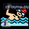 B体育 logo