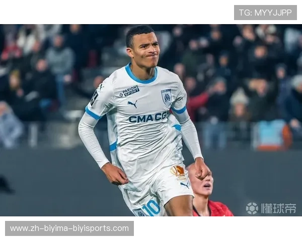 法甲历史球员排名及职业生涯回顾