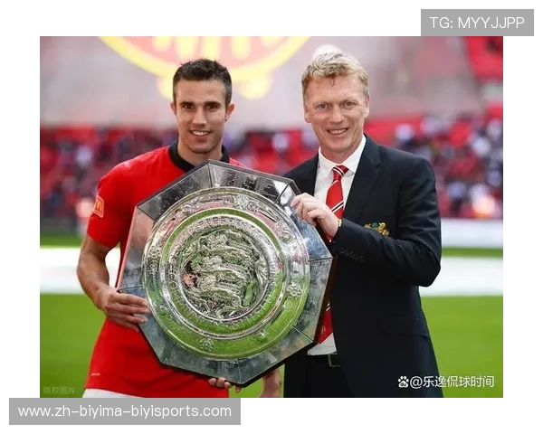 英超教练的执教特点：分析顶级教练的战术理念 (2)