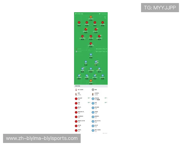 英超球队战绩走势图 谁的表现起伏最明显