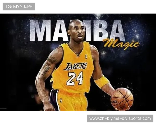 详解NBA2004-2005赛季火箭队季后赛表现回顾