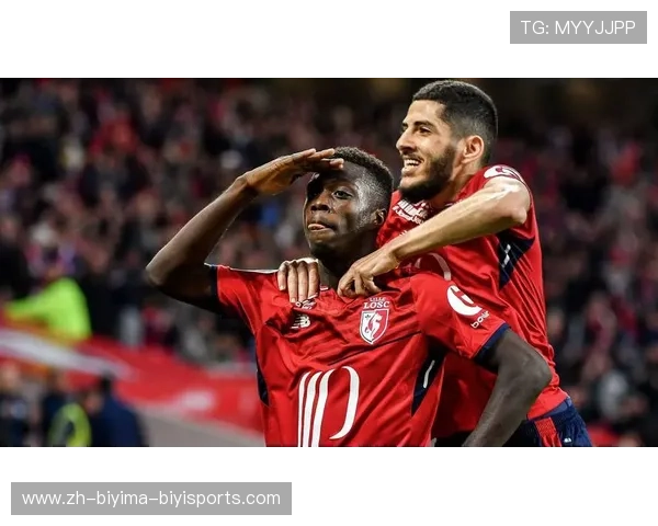 里尔夺得法甲冠军 里尔队夺得法甲冠军的历程