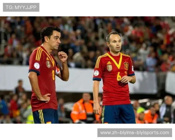 足球王朝与世界杯神话的巅峰对决：欧冠荣耀与世界杯传奇的世纪争霸