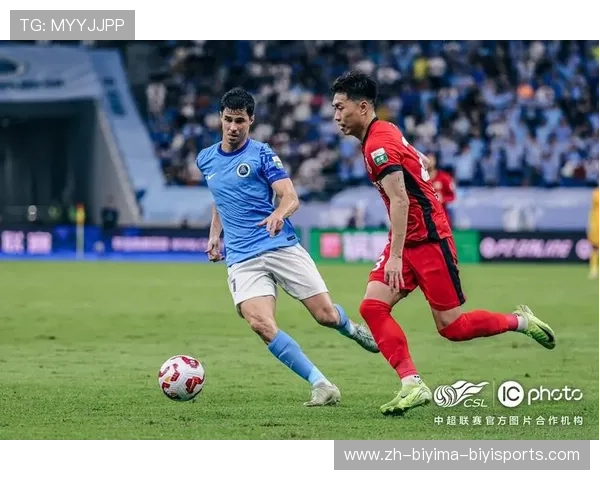 郑州对深圳中超联赛：郑州与深圳的中超联赛对决回顾