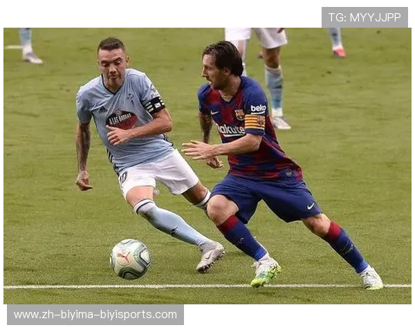 西甲联赛直播马德里焦点战役全景回顾