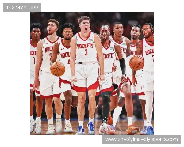 电火箭队产品介绍及其与体育运动的结合