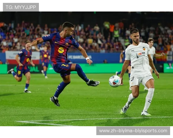 足球迷必备的西甲联赛完整赛程对照表分享