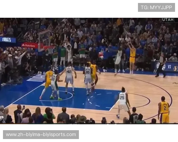 里夫斯谈绝杀独行侠经典时刻我敢用全部身家赌自己接不到球